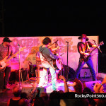 RCPM-in-jjs-cantina-15-150x150 Weekend Highlights - RCPM Acousticus, Trop-Rock & Golf!