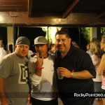 RCPM-in-jjs-cantina-2-150x150 Weekend Highlights - RCPM Acousticus, Trop-Rock & Golf!