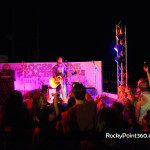 RCPM-in-jjs-cantina-3-150x150 Weekend Highlights - RCPM Acousticus, Trop-Rock & Golf!