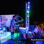 RCPM-in-jjs-cantina-5-150x150 Weekend Highlights - RCPM Acousticus, Trop-Rock & Golf!