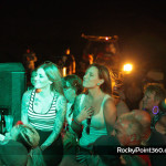 RCPM-in-jjs-cantina-6-150x150 Weekend Highlights - RCPM Acousticus, Trop-Rock & Golf!