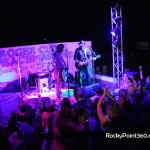 RCPM-in-jjs-cantina-8-150x150 Weekend Highlights - RCPM Acousticus, Trop-Rock & Golf!