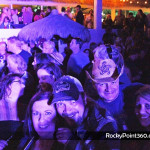 RCPM-in-rocky-point-10-150x150 Weekend Highlights - RCPM Acousticus, Trop-Rock & Golf!