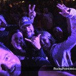 RCPM-in-rocky-point-11-150x150 Weekend Highlights - RCPM Acousticus, Trop-Rock & Golf!