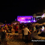 RCPM-in-rocky-point-19-150x150 Weekend Highlights - RCPM Acousticus, Trop-Rock & Golf!