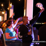 RCPM-in-rocky-point-20-150x150 Weekend Highlights - RCPM Acousticus, Trop-Rock & Golf!