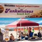 Funkalicius-1-150x150 Rocky Point X | Funkalicious beach ball!
