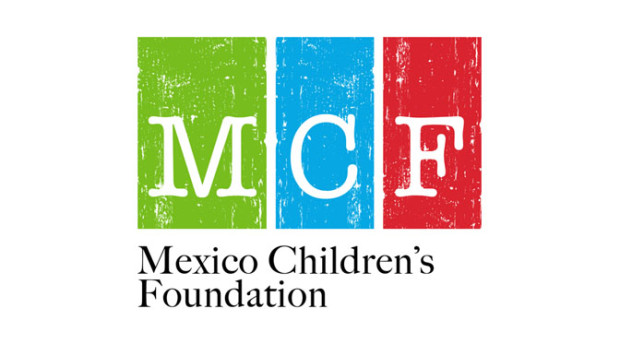 MCF-Schwab-620x344 10 years walking for Peñasco (now Mexico) Children’s Foundation