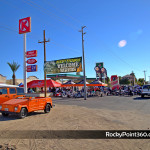 Rocky-Point-Rally-2013-1-150x150 13th Rocky Point Rally! 
