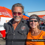 Rocky-Point-Rally-2013-13-150x150 13th Rocky Point Rally! 