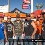 Rocky-Point-Rally-2013-5-150x150 13th Rocky Point Rally! 