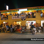 Rocky-Point-Rally-2013-87-150x150 13th Rocky Point Rally! 