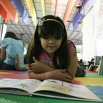 WEB-EL-BUNKER-ESPACIO-DE-NIÑOS-5-150x150 Feria del Libro in Hermosillo wraps up 10 days of activities