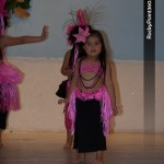 Fi-de-año-de-Ballet-y-Tahitiano-26-e1387567063290-150x150 Festival de fin de año 2013