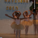 Fi-de-año-de-Ballet-y-Tahitiano-32-e1387567036600-150x150 Festival de fin de año 2013