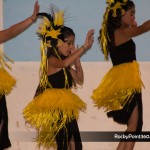 Fi-de-año-de-Ballet-y-Tahitiano-57-150x150 Festival de fin de año 2013