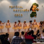 Fi-de-año-de-Ballet-y-Tahitiano-6-150x150 Festival de fin de año 2013