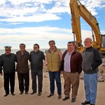Home-port-construction-11-150x150 Puerto Peñasco launches construction of Cruise Ship Home Port