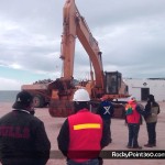 Home-port-construction-2-150x150 Puerto Peñasco launches construction of Cruise Ship Home Port