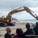 Home-port-construction-9-150x150 Puerto Peñasco launches construction of Cruise Ship Home Port