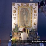 virgen-de-guadalupe-psco-13-150x150 Virgen de Guadalupe pilgrimage