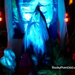 virgen-de-guadalupe-psco-14-150x150 Virgen de Guadalupe pilgrimage