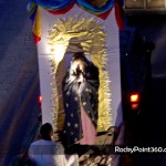 virgen-de-guadalupe-psco-15-150x150 Virgen de Guadalupe pilgrimage