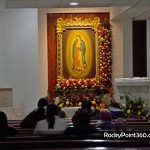virgen-de-guadalupe-psco-19-150x150 Virgen de Guadalupe pilgrimage