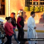 virgen-de-guadalupe-psco-2-150x150 Virgen de Guadalupe pilgrimage