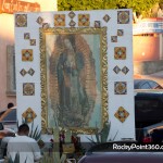 virgen-de-guadalupe-psco-3-150x150 Virgen de Guadalupe pilgrimage