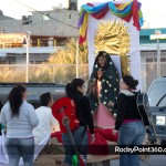 virgen-de-guadalupe-psco-7-150x150 Virgen de Guadalupe pilgrimage