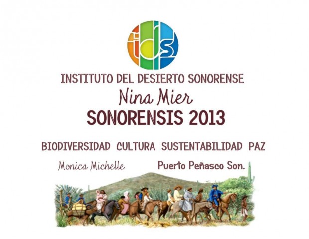 2013-sonorensis-IDS-620x479 Rocío Olalde triunfa en la Gala Invierno Puerto Peñasco 2013