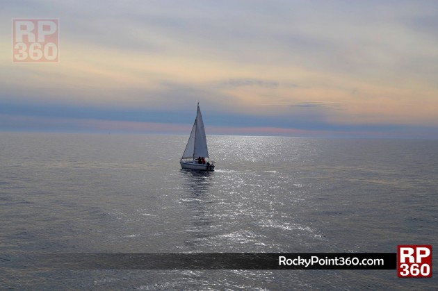 4-ene-ecofun-25-630x419 Art by the Sea! Rocky Point Weekend Rundown!