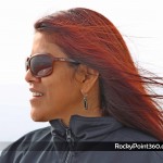 4-ene-ecofun-5-150x150 Puerto Peñasco Whale Watching