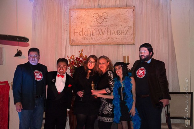 eddies-360-630x420 2014 Eddies Celebrates Artists 