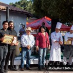 Tasteofpeñasco-41-de-57-150x150 T.o.P. Chef Competition 2014!