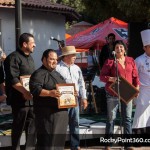 Tasteofpeñasco-43-de-57-150x150 T.o.P. Chef Competition 2014!