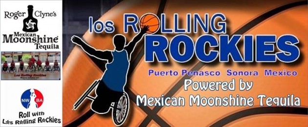rllng-rckies2-630x261 Los Rolling Rockies host Season Opener this weekend!