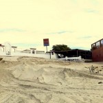 DSCF1508-001-150x150 Progress on work to renovate Playa Hermosa access areas