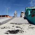 DSCF1519-150x150 Progress on work to renovate Playa Hermosa access areas