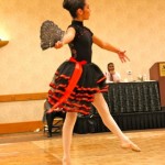 IMG_7237-150x150 Destiny Dance Academy dances across borders!