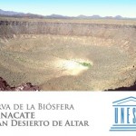 pinacate-unesco-150x150 Increase in visitors to Pinacate Biosphere Reserve