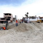 playa-hermosa-m6-gaviotas-150x150 Progress on work to renovate Playa Hermosa access areas
