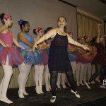 Dia-de-la-danza-97-150x150 IV Celebración del día internacional de la danza