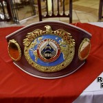 Gallo-Estrada-press-conference-4-150x150 Anuncian pelea de Campeonato Mundial de Box en Puerto Peñasco