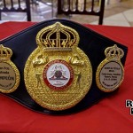 Gallo-Estrada-press-conference-5-150x150 Anuncian pelea de Campeonato Mundial de Box en Puerto Peñasco