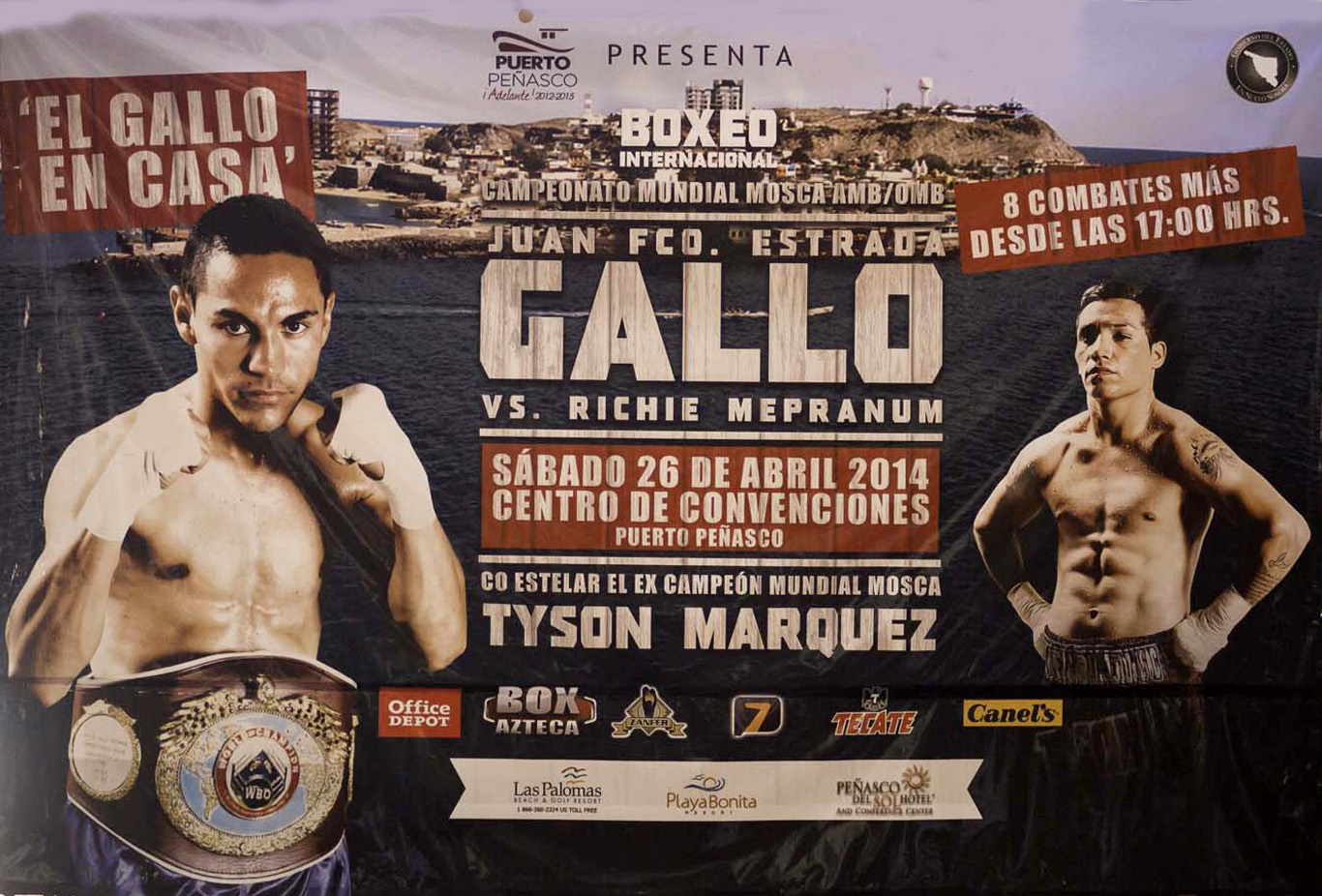 Gallo-Estrada-press-conference-6.jpg