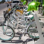 Renta-de-Bicicletas-002-150x150 Andar en bici está de moda