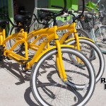 Renta-de-Bicicletas-003-150x150 Biking! It’s all the rage!