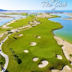 the-club-golf-course-150x150 Make it Memorable!  Rocky Point Weekend Rundown!